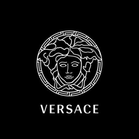 lettertype versace|Versace font generator free.